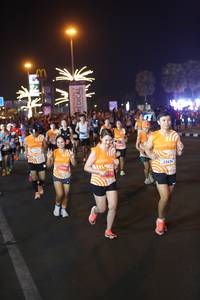 BIB: 22634
                            <button type="button" onclick="openModal(23201264)" class="btn btn-primary btn-sm float-right btn-popup" data-toggle="modal" data-target=".modal-high-quality">
                        <i class="fas fa-shopping-cart"></i> Add to Cart
                    </button>
                                            <button type="button" onclick="isThisMe(23201264, true)" class="btn btn-success btn-sm float-right btn-popup btn-isme hidden" data-toggle="tooltip" data-placement="bottom" title="นี่คือรูปของคุณใช่ไหม คลิกที่นี่เพื่อเอาเข้าอัลบั้ม">
                        <i class="fas fa-plus"></i> Add to album
                    </button>
                    <button type="button" onclick="isThisMe(23201264, false)" class="btn btn-warning btn-sm float-right btn-popup btn-isnotme hidden">
                        <i class="fas fa-ban"></i> Remove from album
                    </button>